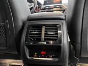 BMW X3 III (G01) Новосибирск  - изображение 46