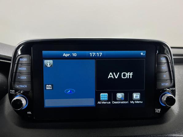 Hyundai Santa Fe IV с пробегом 2020 года, цена 3 407 000 рублей, 36700 км, внедорожник, Автокод Объявления