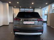 Geely Atlas Pro Чебоксары  - изображение 38