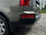 Volvo XC90 I Рестайлинг Ярославль  - изображение 45