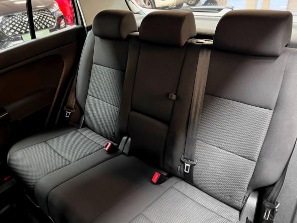 Volkswagen Golf Plus II с пробегом 2012 года, цена 890 000 рублей, 116593 км, хэтчбек, Автокод Объявления