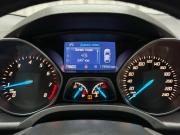 Ford Kuga II Ижевск  - изображение 59