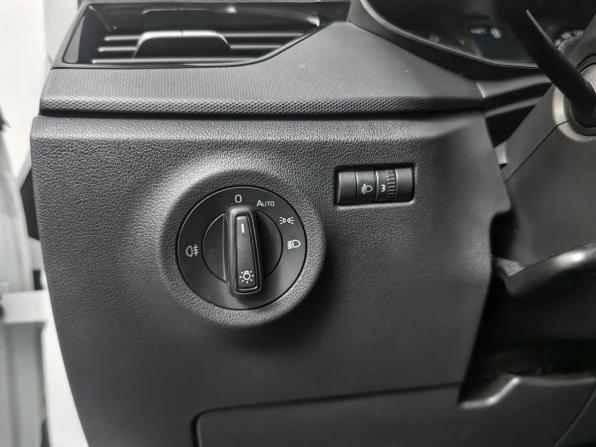 Skoda Rapid II с пробегом 2021 года, цена 1 592 000 рублей, 93454 км, лифтбек, Автокод Объявления