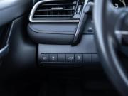 Toyota Camry VIII (XV70) Рестайлинг Сочи  - изображение 47