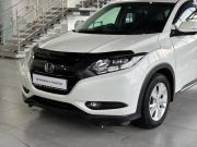 Honda Vezel I Новосибирск  - изображение 33