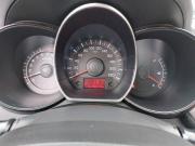 Kia Rio III Тверь  - изображение 44