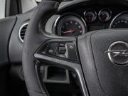 Opel Meriva B Краснодар  - изображение 36