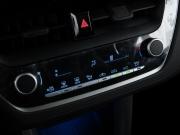 Toyota Frontlander Москва  - изображение 38