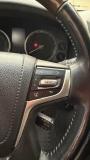 Toyota Land Cruiser 200 Series Рестайлинг 2 Челябинск  - изображение 39
