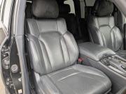 Lexus LX III Рестайлинг 2 Москва  - изображение 54