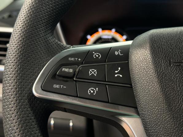 Lada (ВАЗ) Vesta I Рестайлинг (NG) с пробегом 2025 года, цена 1 390 000 рублей, 16777 км, седан, Автокод Объявления