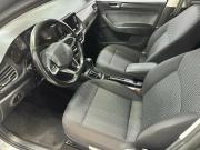 Volkswagen Polo VI Набережные Челны  - изображение 28