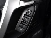Toyota Land Cruiser Prado 150 Series Рестайлинг 2 Кемерово  - изображение 56