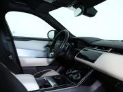 Land Rover Range Rover Velar I Санкт-Петербург  - изображение 35