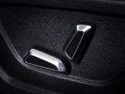 Geely Coolray I Рестайлинг Москва  - изображение 45
