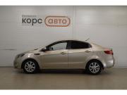 Kia Rio III Коломна  - изображение 17