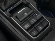 Hyundai Tucson III Екатеринбург  - изображение 45