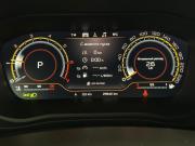 Lada (ВАЗ) Vesta I Рестайлинг (NG) Москва  - изображение 30