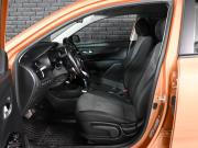 Kia Rio IV Екатеринбург  - изображение 24