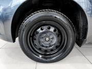 Lada (ВАЗ) Granta I Казань  - изображение 44