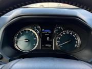 Toyota Land Cruiser Prado 150 Series Рестайлинг 3 Набережные Челны  - изображение 33