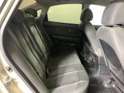 Hyundai Elantra IV (HD) Москва  - изображение 36