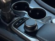 Lexus RX IV Сыктывкар  - изображение 70