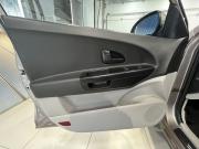 Kia Ceed I Нижний Новгород  - изображение 25