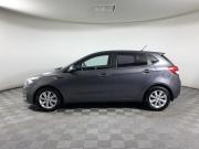Kia Rio III Рестайлинг Москва  - изображение 27