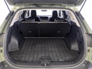 Kia Sportage V Москва  - изображение 40