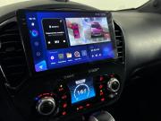 Nissan Juke I Ростов-на-Дону  - изображение 29