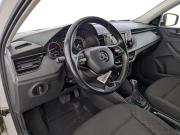 Skoda Rapid II Москва  - изображение 42