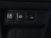Nissan Qashqai II Оренбург  - изображение 30