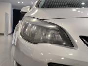 Opel Astra J Рестайлинг Казань  - изображение 43