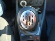 Renault Duster I Оренбург  - изображение 25