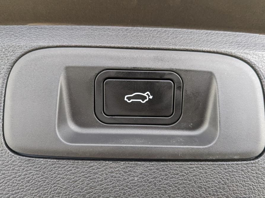 Geely Binyue I Рестайлинг 2 Москва  - изображение 28
