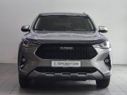 Haval F7 I Барнаул  - изображение 39