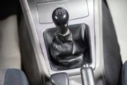 Subaru Forester II Рестайлинг Новосибирск  - изображение 34