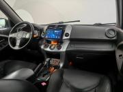 Toyota RAV4 III (XA30) Москва  - изображение 32