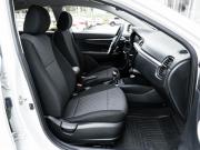 Kia Rio IV Ставрополь  - изображение 31