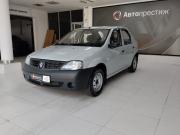 Renault Logan I Минеральные Воды  - изображение 18