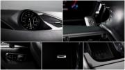 Porsche Cayenne III Рестайлинг Москва  - изображение 24