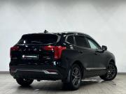 Haval Jolion I Кемерово  - изображение 23