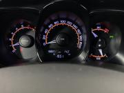 Lada (ВАЗ) Vesta I Воронеж  - изображение 35