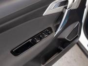 Geely Atlas I Новосибирск  - изображение 34