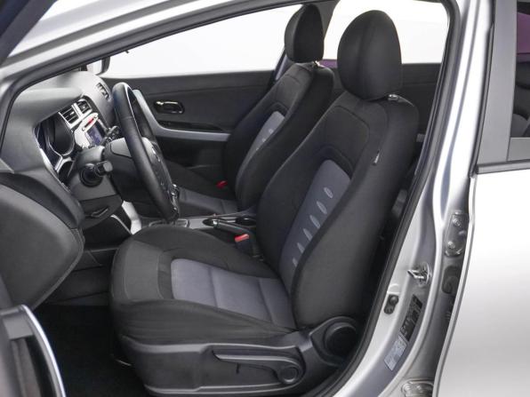 Kia Ceed II с пробегом 2014 года, цена 1 049 077 рублей, 157612 км, универсал, Автокод Объявления