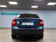 Ford Focus II Москва  - изображение 25