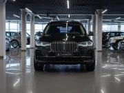 BMW X7 I (G07) Москва  - изображение 46