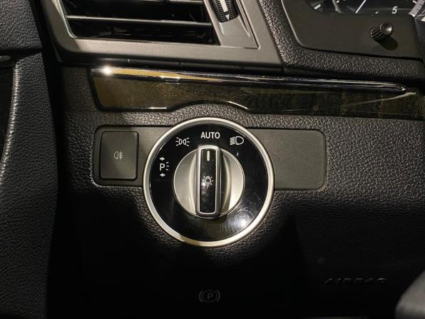 Mercedes-Benz E-Класс IV (W212 S212 C207) с пробегом 2012 года, цена 1 699 000 рублей, 190702 км, купе, Автокод Объявления