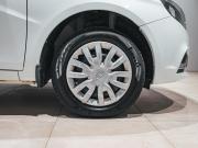 Lada (ВАЗ) Vesta I Екатеринбург  - изображение 29